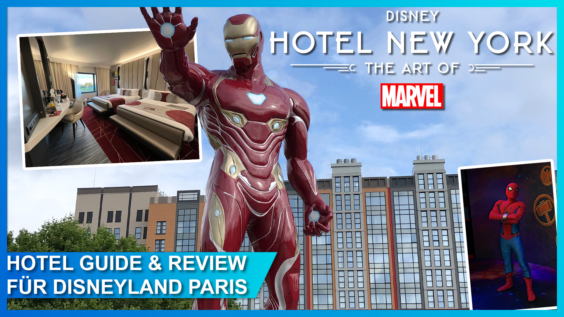 Tb-DLP-Hotel-New-York-Art-of-Marvel-Guide-Review.jpg