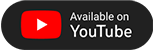 AvailableonYouTube-black-2xpng-50.png
