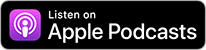 US_UK_Apple_Podcasts_Listen_Badge_RGB-50.png