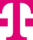 Telekom Logo